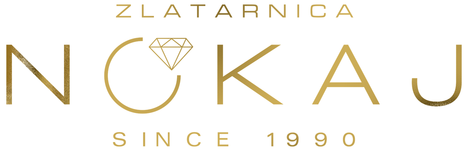 Zlatarnica Nokaj Vrbovec