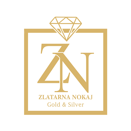 Zlatarnica Nokaj Vrbovec