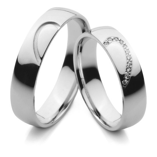 Vjenčani prsten ZN-1081