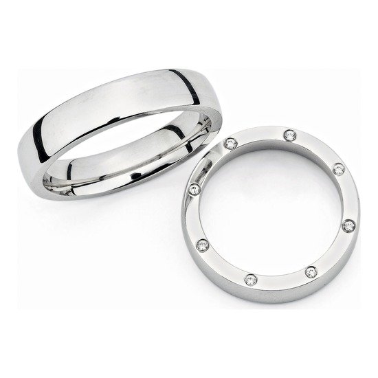 Vjenčani prsten ZN-1150