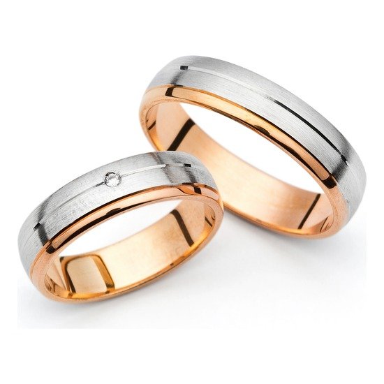 Vjenčani prsten ZN-1192