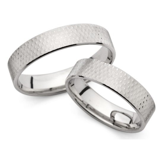 Vjenčani prsten ZN-1223