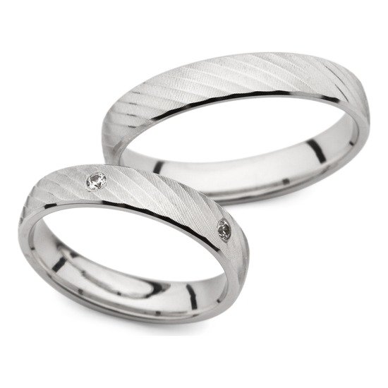 Vjenčani prsten ZN-4038