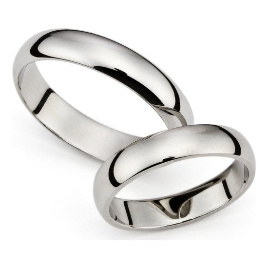 Vjenčani prsten ZN-452