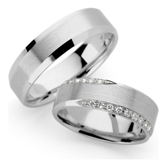 Vjenčani prsten ZN-6149