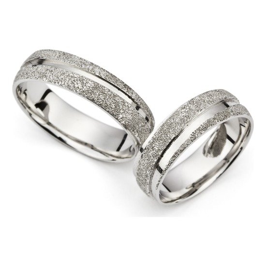 Vjenčani prsten ZN-6172