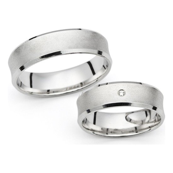 Vjenčani prsten ZN-6371