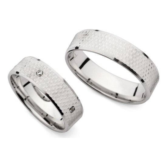 Vjenčani prsten ZN-6390