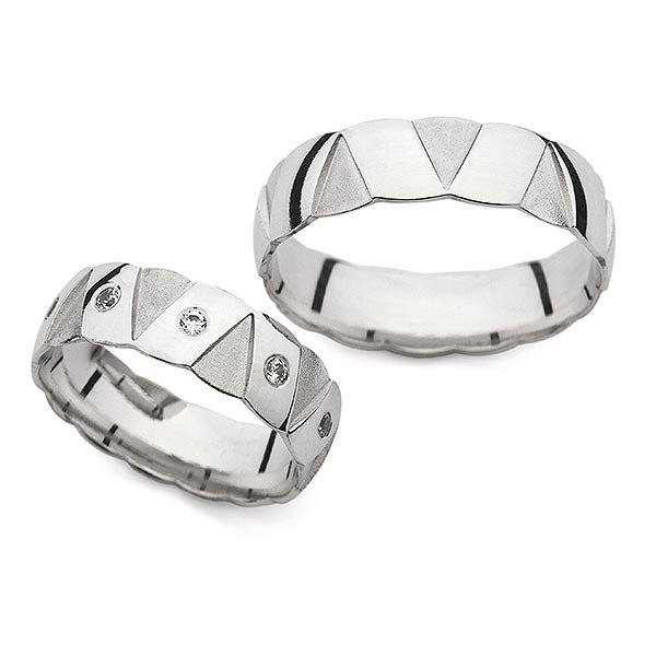 Vjenčani prsten ZN-6383