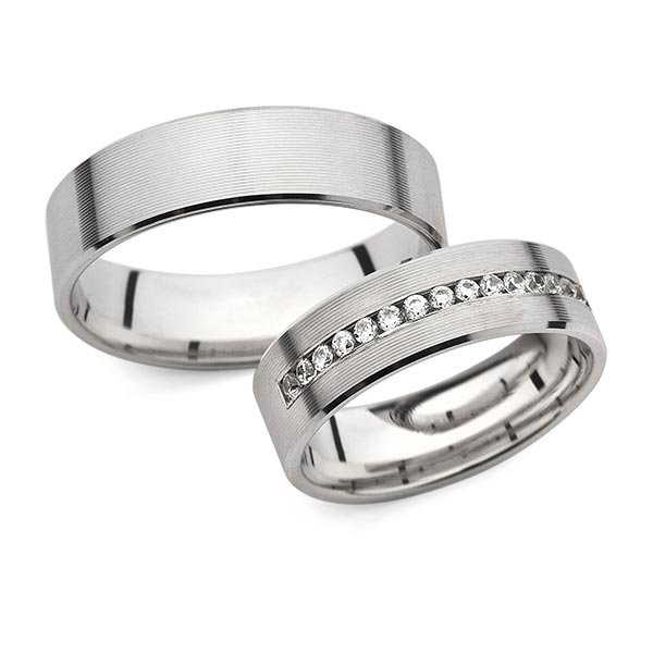 Vjenčani prsten ZN-6392