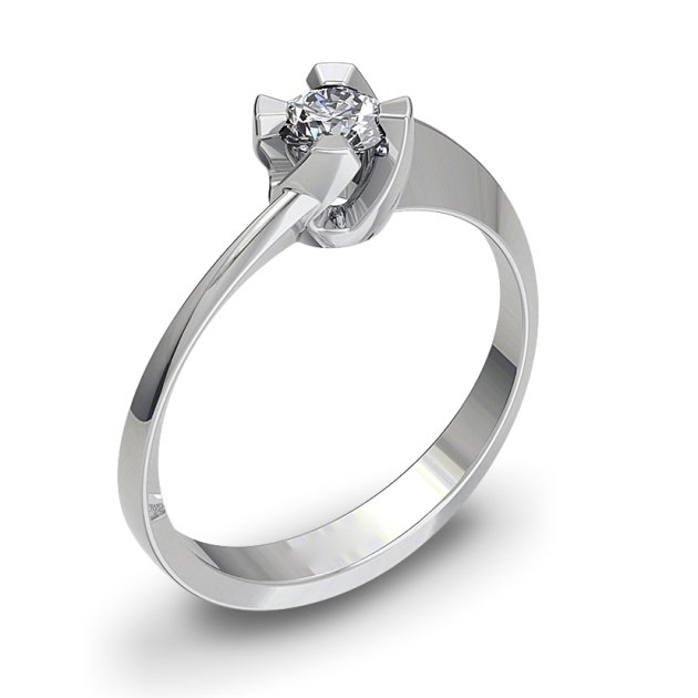 Zaručnički prsten ZN-1060