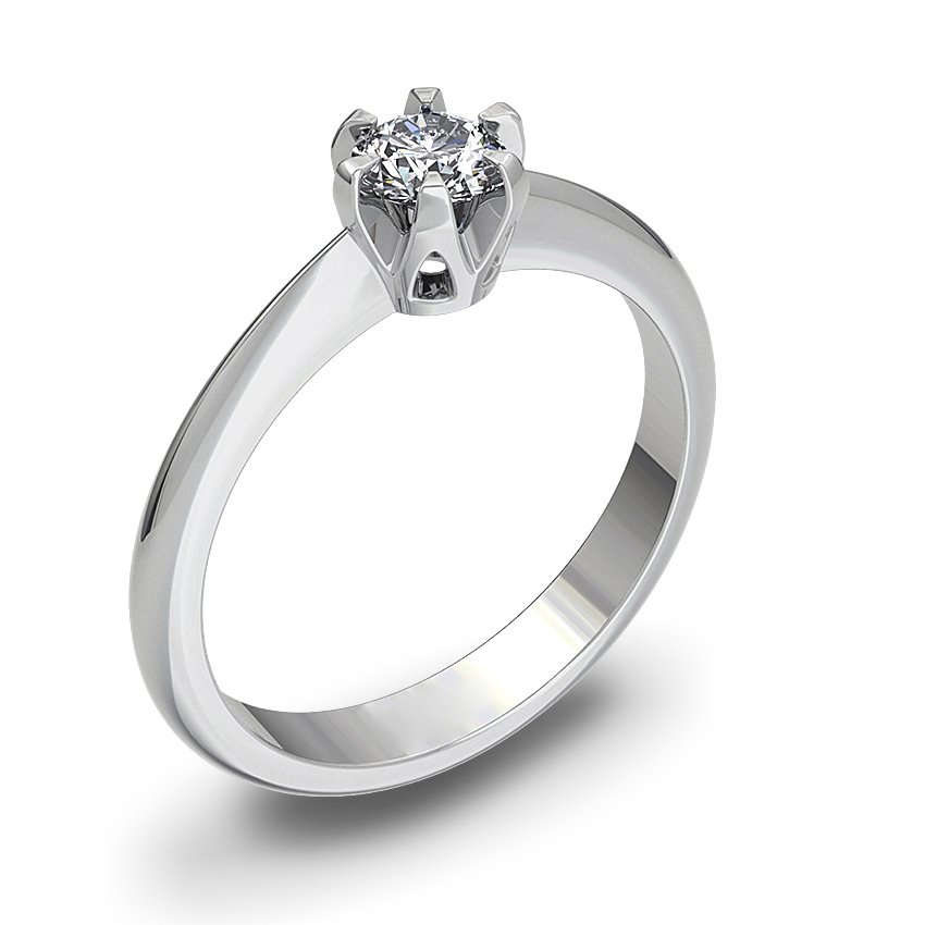 Zaručnički prsten ZN-1290