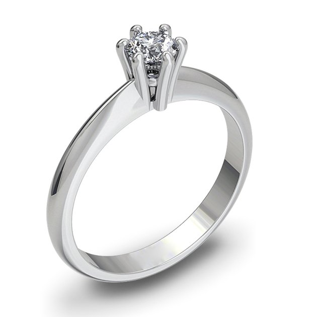 Zaručnički prsten ZN-1320