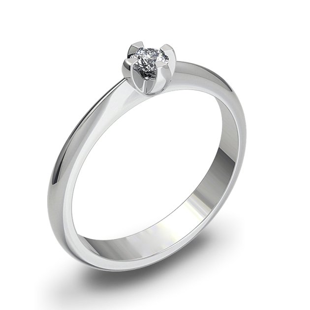 Zaručnički prsten ZN-1360