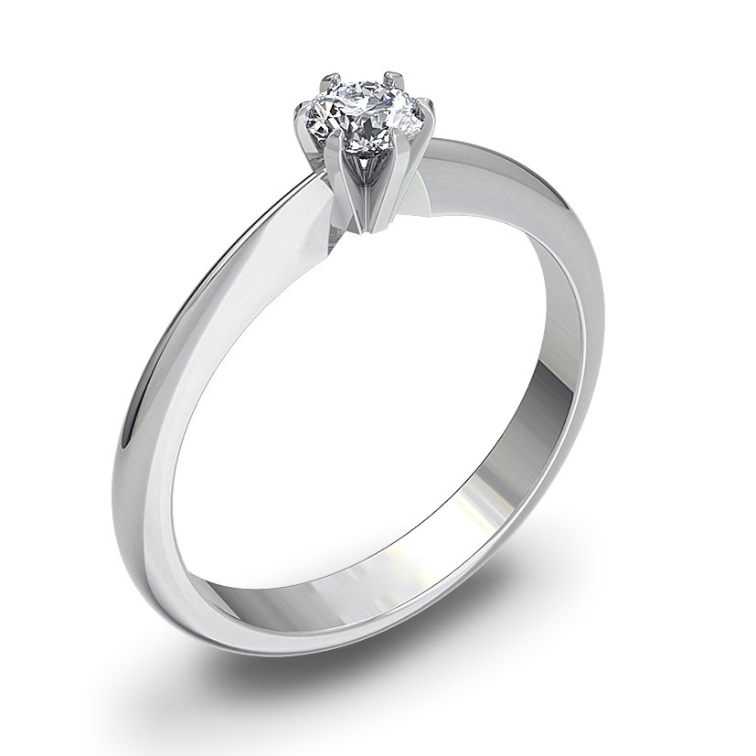 Zaručnički prsten ZN-1370