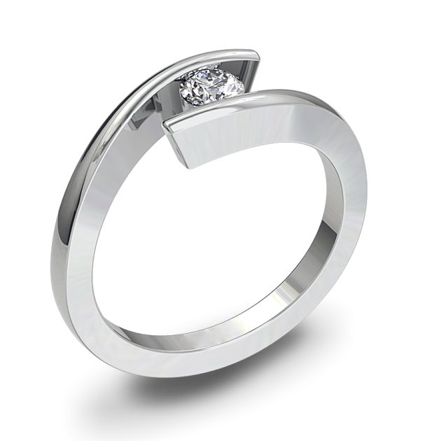 Zaručnički prsten ZN-1440