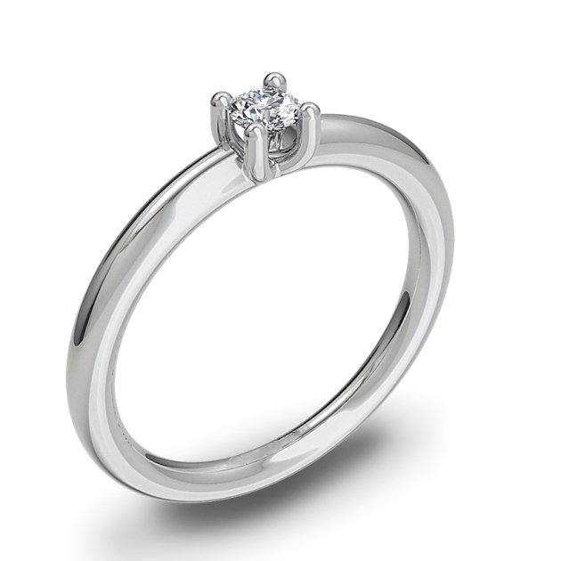 Zaručnički prsten ZN-1470