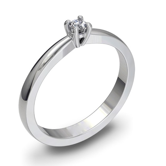 Zaručnički prsten ZN-1500