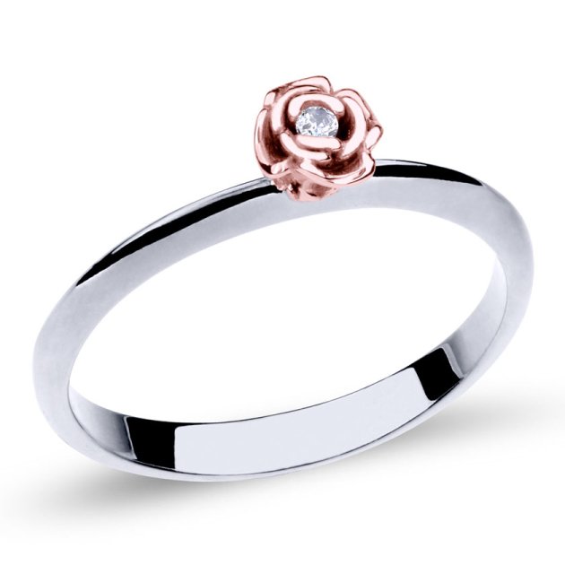 Zaručnički prsten ZN-1932D 1935 1944 1946