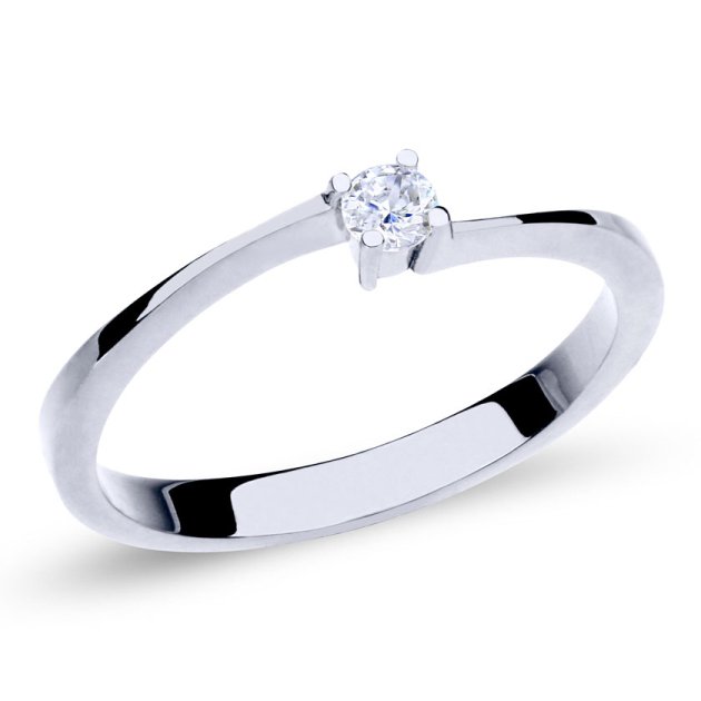 Zaručnički prsten ZN-1927D 1938