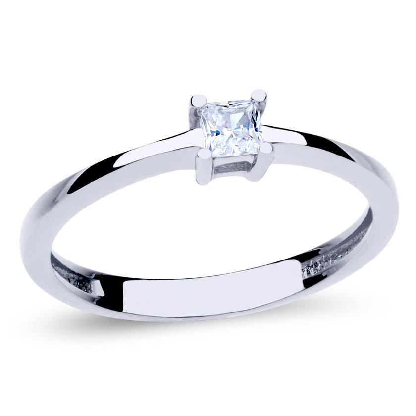 Zaručnički prsten ZN-1979D 1991