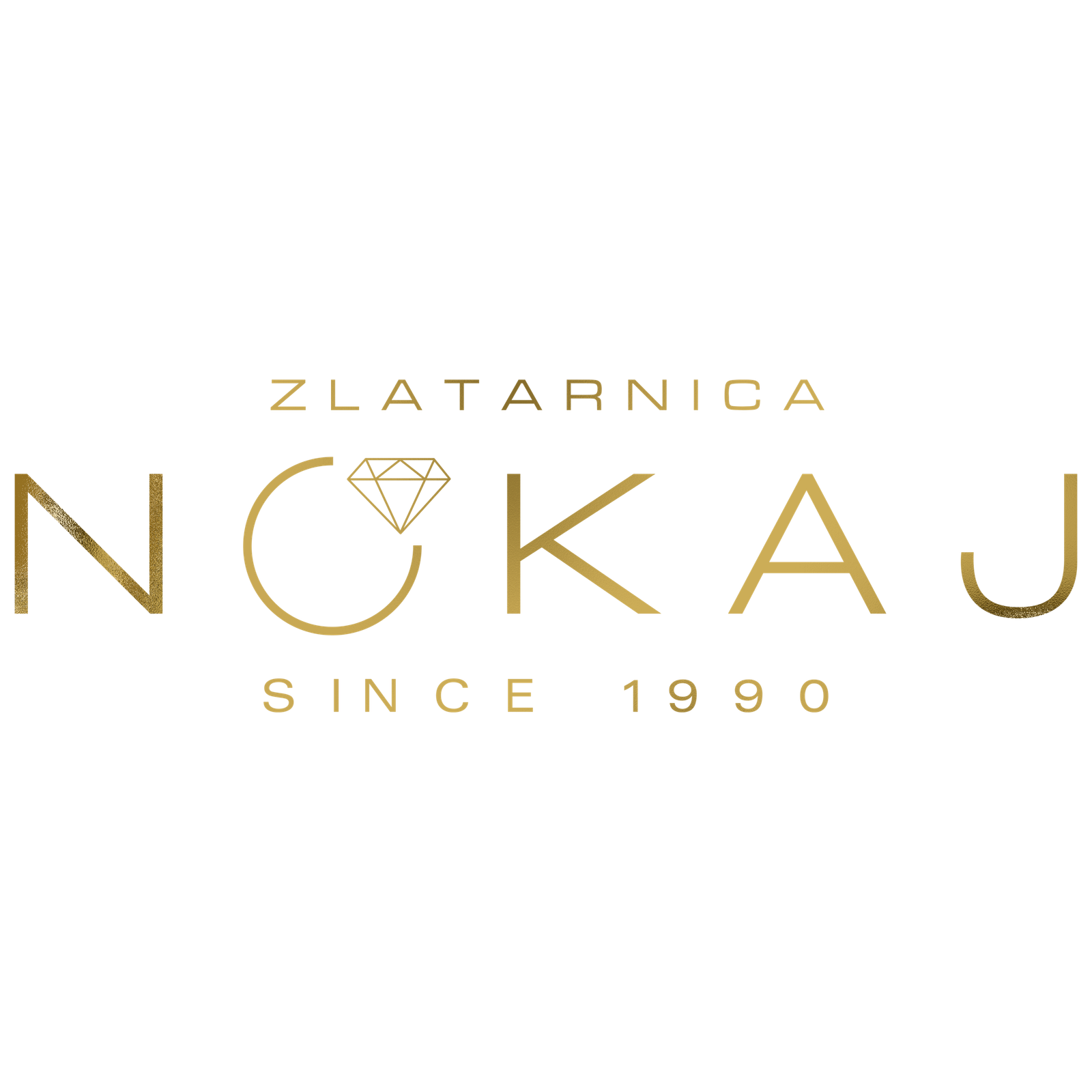 Zlatarnica Nokaj Vrbovec