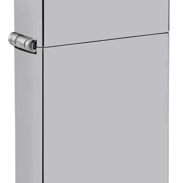 Zippo Slim® visokopolirani krom