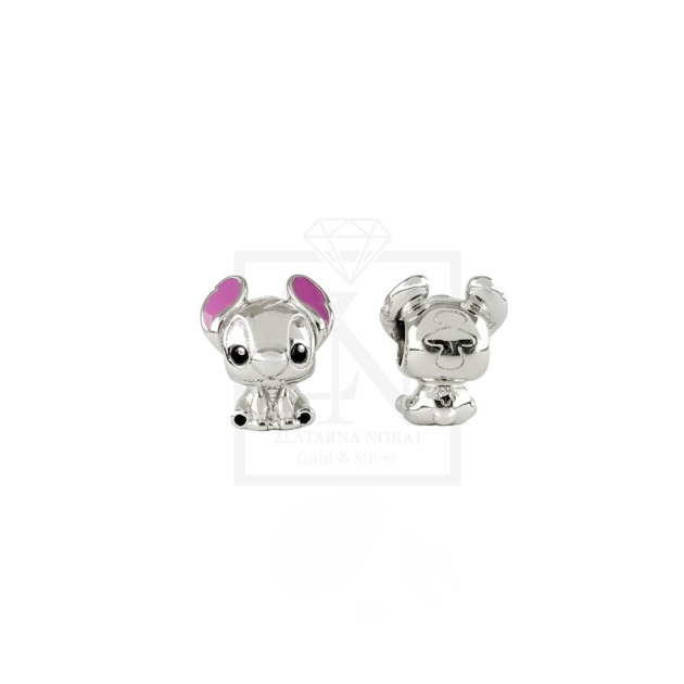 Privjesak za narukvicu STICH