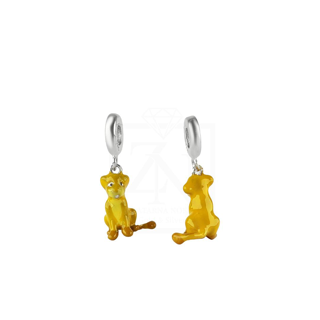 Privjesak za narukvicu SIMBA