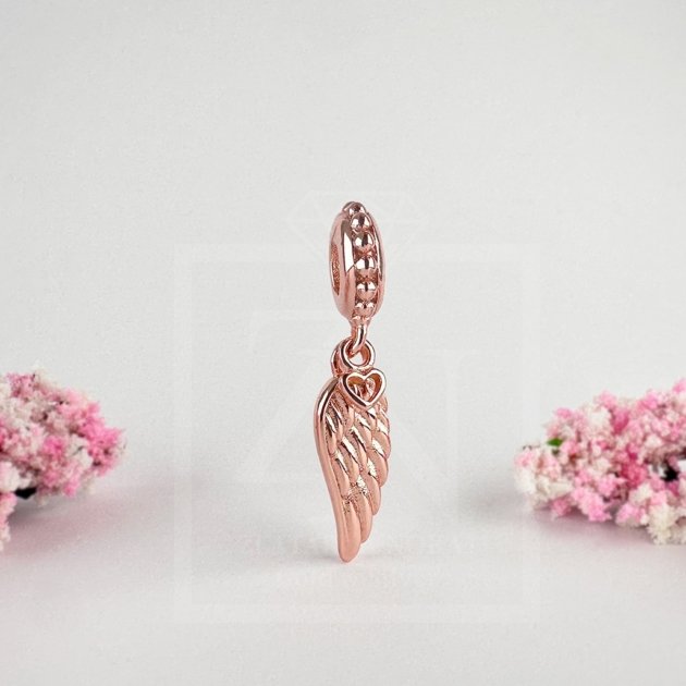 Privjesak za narukvicu KRILO